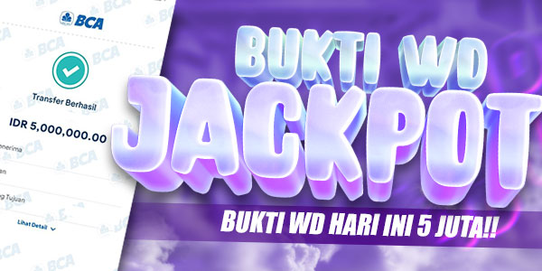 MENTOL4D